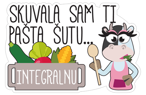 Chú Bò Sữa messages sticker-3