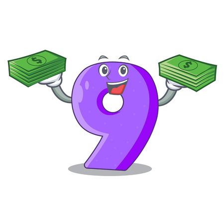 91pron - Stickers messages sticker-6