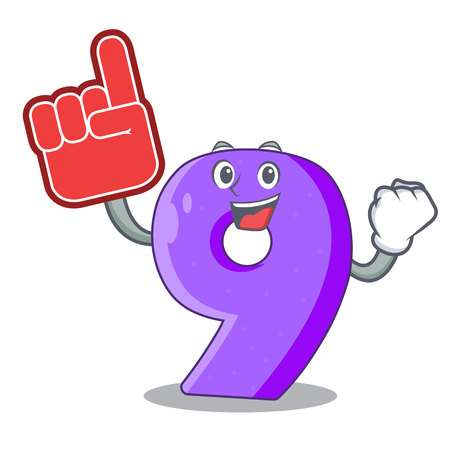 91pron - Stickers messages sticker-4