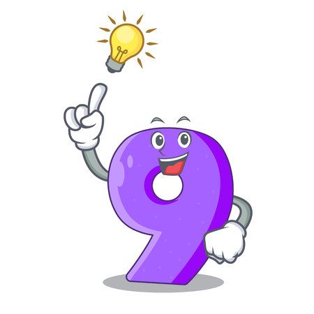 91pron - Stickers messages sticker-5