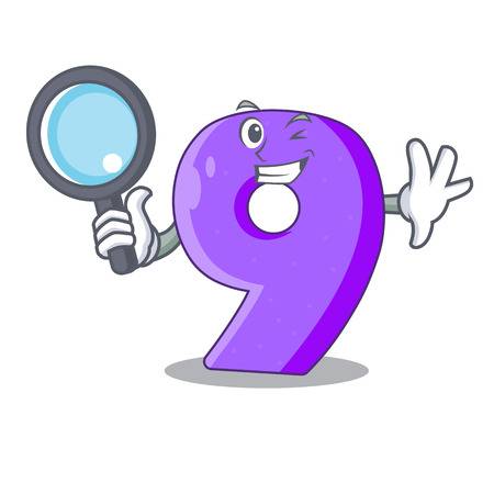 91pron - Stickers messages sticker-2