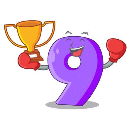 91pron - Stickers messages sticker-0