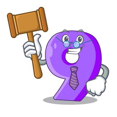 91pron - Stickers messages sticker-7