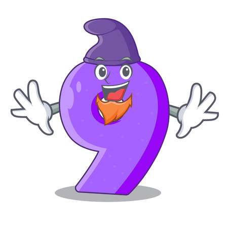 91pron - Stickers messages sticker-3