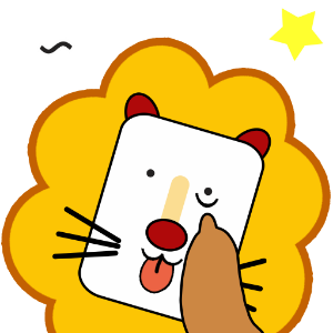 方狮人来咯 messages sticker-4