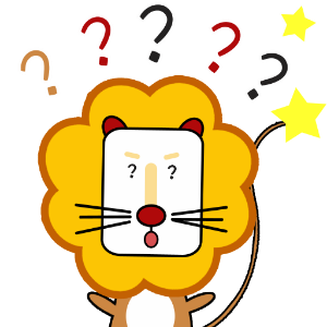 方狮人来咯 messages sticker-11