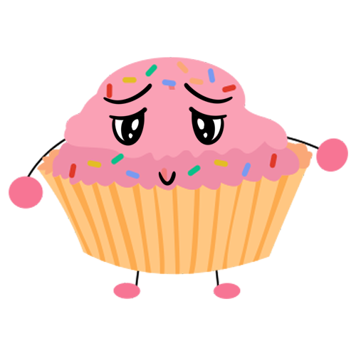 KLovelyYcakes messages sticker-10