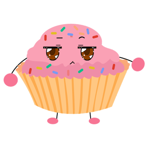 KLovelyYcakes messages sticker-1