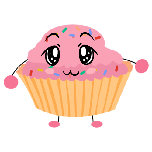 KLovelyYcakes messages sticker-9