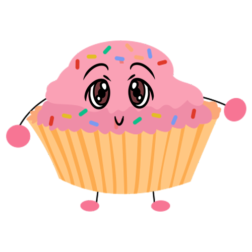KLovelyYcakes messages sticker-11