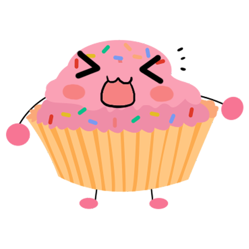 KLovelyYcakes messages sticker-3