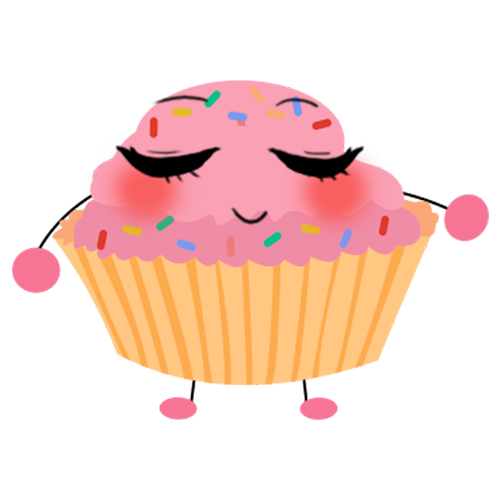 KLovelyYcakes messages sticker-4