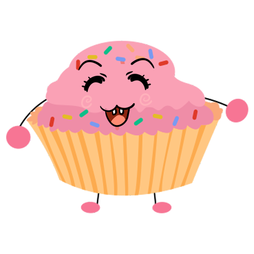 KLovelyYcakes messages sticker-8