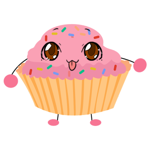 KLovelyYcakes messages sticker-5