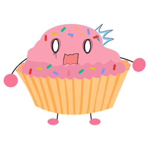 KLovelyYcakes messages sticker-2