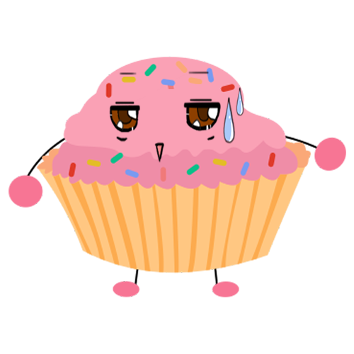 KLovelyYcakes messages sticker-7