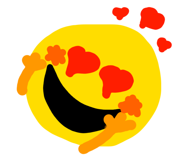 Stoopid stickers messages sticker-4