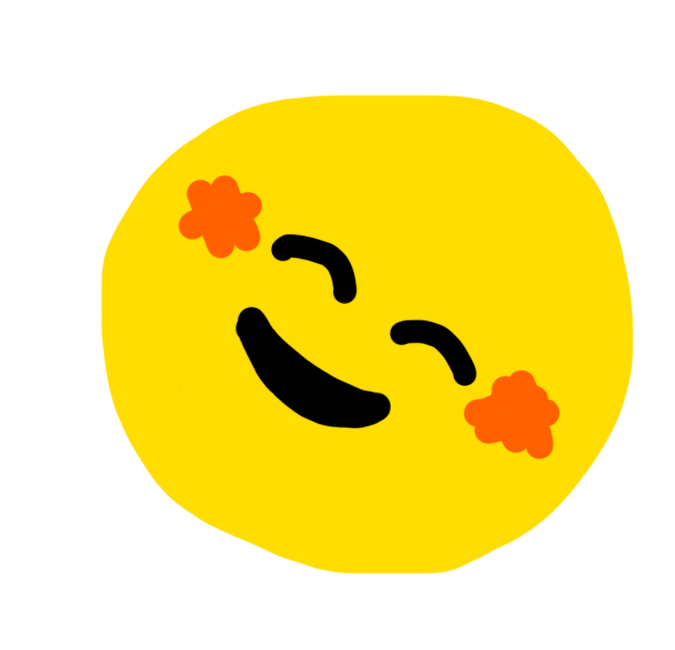 Stoopid stickers messages sticker-0