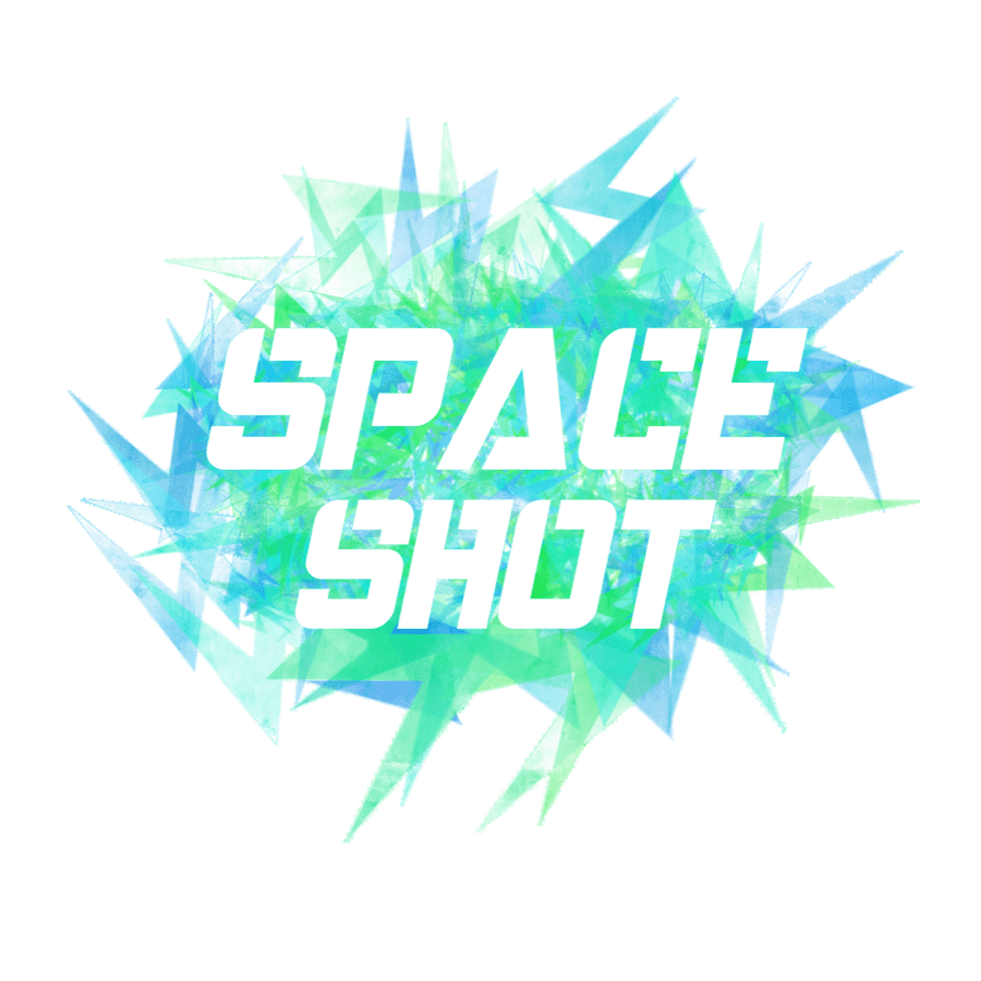 WayToApp-Stickers messages sticker-3