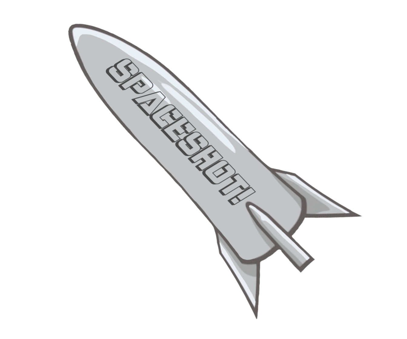 WayToApp-Stickers messages sticker-0