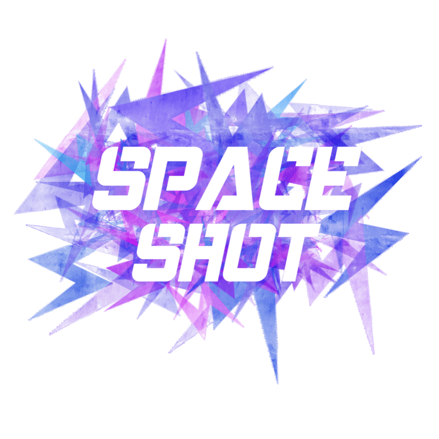 WayToApp-Stickers messages sticker-2