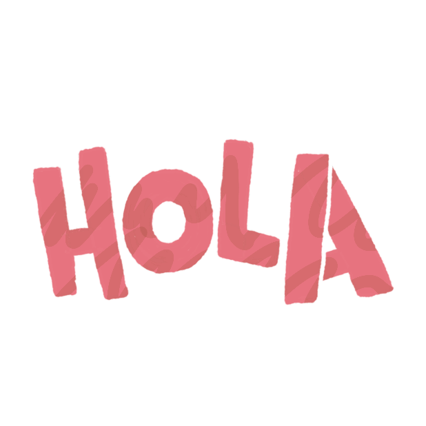 VoCat messages sticker-11