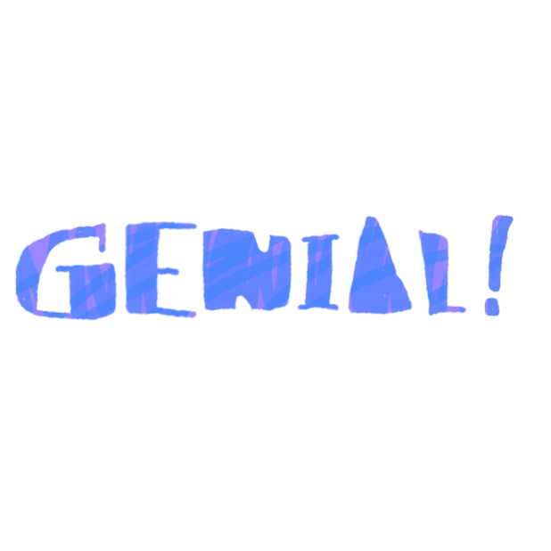 VoCat messages sticker-10