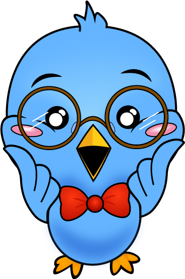 Benji Stickers messages sticker-10