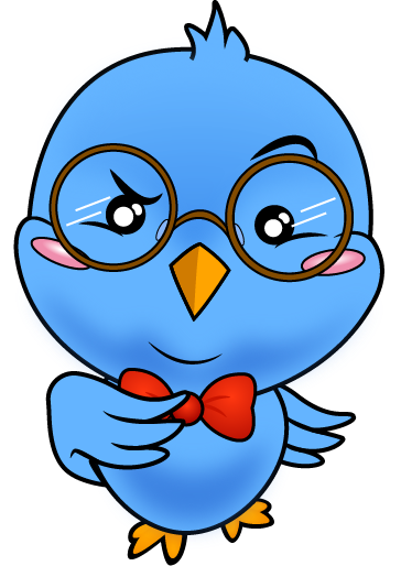 Benji Stickers messages sticker-7