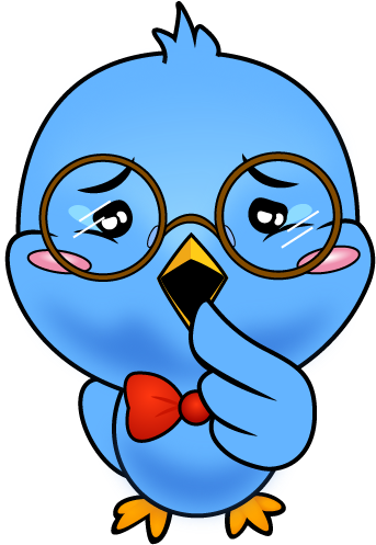 Benji Stickers messages sticker-11