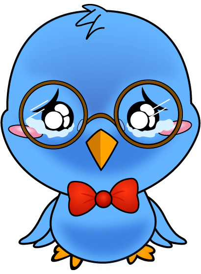 Benji Stickers messages sticker-5