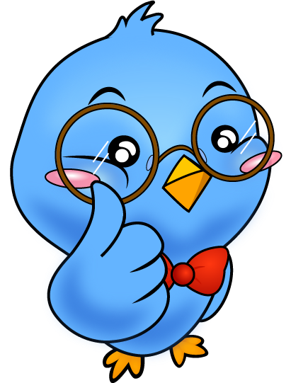 Benji Stickers messages sticker-1