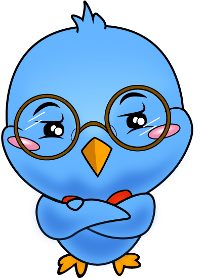 Benji Stickers messages sticker-9