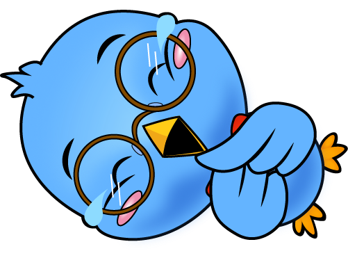 Benji Stickers messages sticker-2