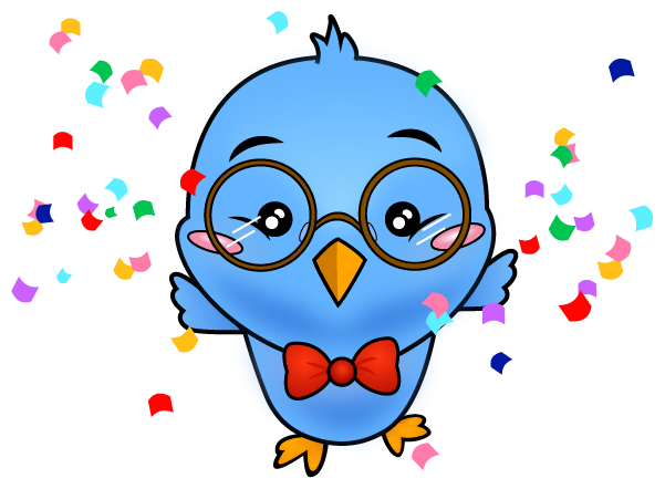 Benji Stickers messages sticker-3