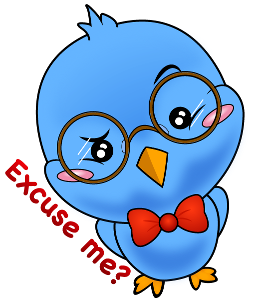 Benji Stickers messages sticker-6