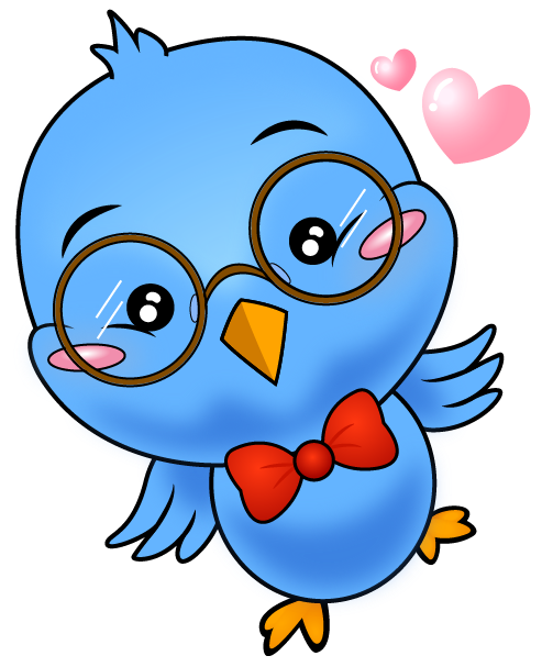 Benji Stickers messages sticker-1
