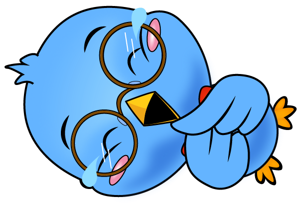 Benji Stickers messages sticker-9
