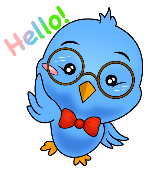 Benji Stickers messages sticker-0