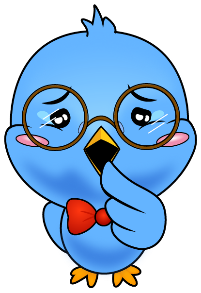 Benji Stickers messages sticker-11