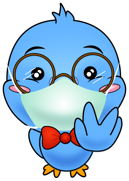 Benji Stickers messages sticker-2
