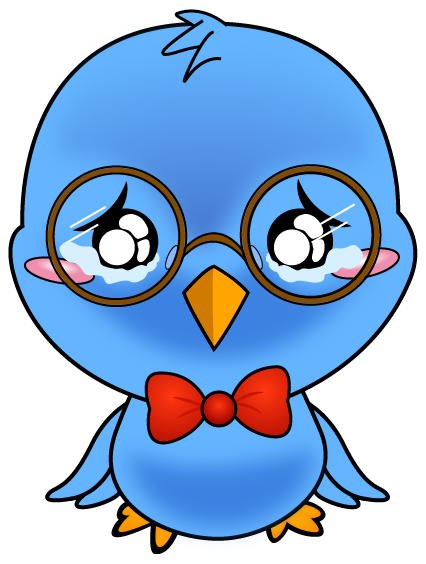 Benji Stickers messages sticker-8