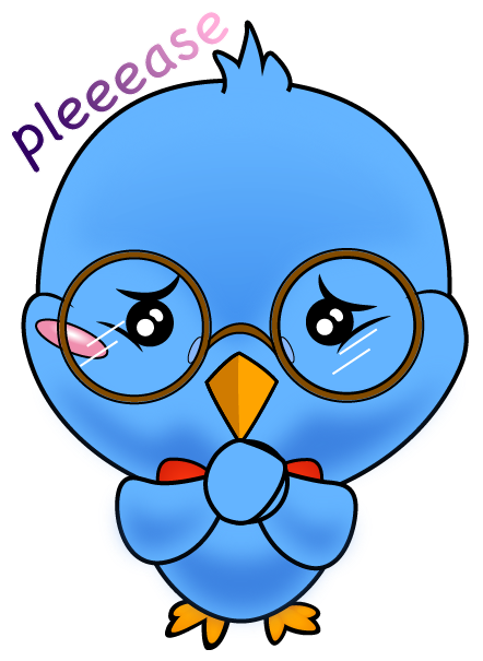 Benji Stickers messages sticker-7