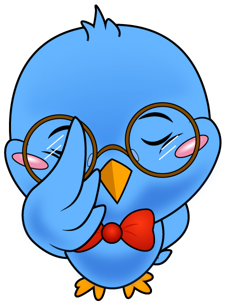 Benji Stickers messages sticker-10
