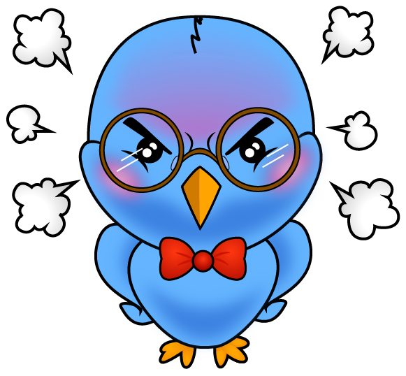 Benji Stickers messages sticker-5