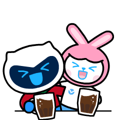超能宝贝足球 messages sticker-1