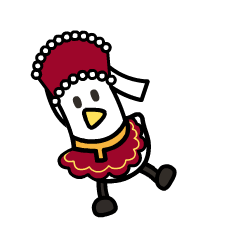 超能宝贝足球 messages sticker-6