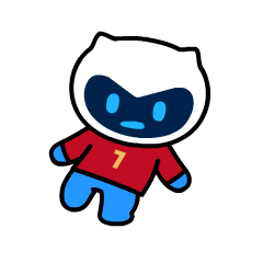 超能宝贝足球 messages sticker-3