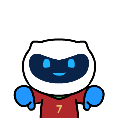 超能宝贝足球 messages sticker-4