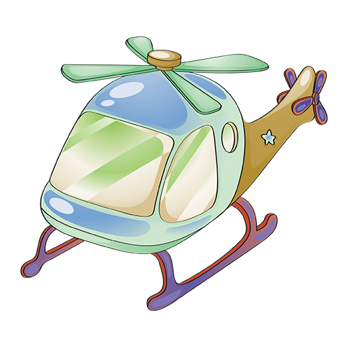 TIHABE messages sticker-0